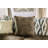 Drandoff Upholstered L-Shaped Sectional Right Hand Facing