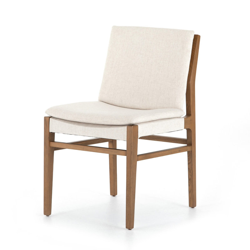 Aya Upholstered Dining Chair