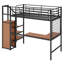 Ontario Kids Loft Bed-549905551-549905549
