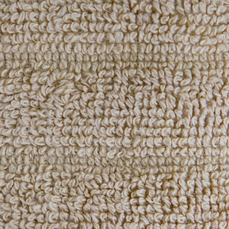 All-Clad Kitchen Towel, Cappucino