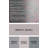 Machine Washable Beige Area Rug-1712357496