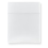 Soprano Egyptian Quality 100% Cotton Flat Sheet