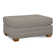 Bedford Ottoman
