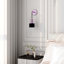 Applique murale avec 12 lumières colorées Levant-210359722-210359720-210359701