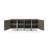 Elena 79'' Sideboard