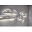 Li 1 - Light LED Flush Mounted Sconce-1948686960-1982312468