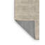 Indoor Rug-1566911656