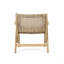 Chaise BRAXTON (ensemble de 2), chaise