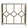 Napoleon 41'' W Console Table