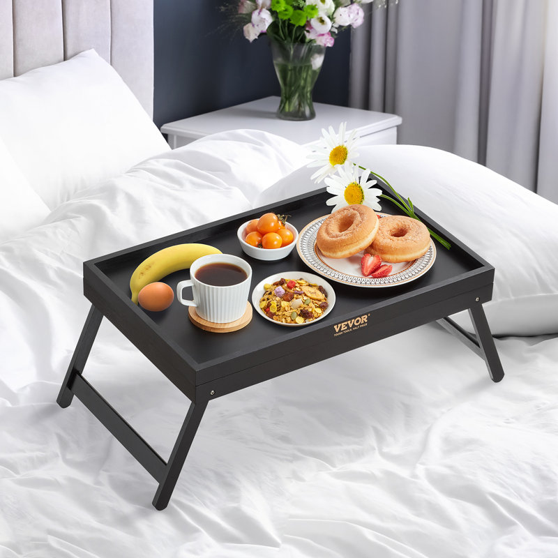 Ziane Breakfast Tray