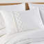 Ensemble de couette Harleson-113924019