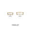 Lowell Modern Flush Mount Ceiling Light-2055299601-2055299600