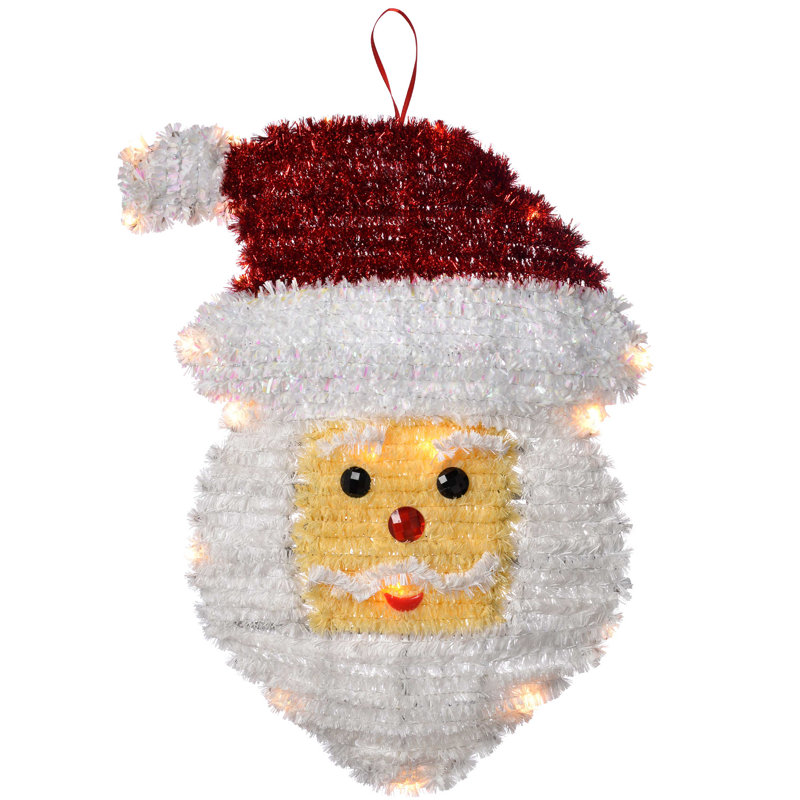 Christmas Figurines & Collectibles
