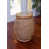 Antique Honey is out of stock