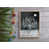 Reproduction encadrée sans passe-partout n'est pas disponible