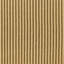 Wainscott Linen Fabric