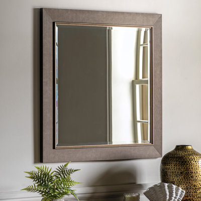 Shylo Wall Mirror