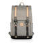 PT-Frontier Picnic Cooler Backpack with Picnic Set