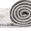 Maly Indoor Rug-2068977983