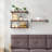 Sihi Floating Shelf-2090606265