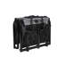 Collapsible Foldable Wagon With Wheels