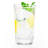 Heavy Base 8 oz. Highball Glassware Set