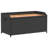Agrim Steel Garden Bench-594818742-542265485