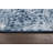 Healdsburg Abstract Indoor Rug-532440847
