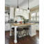 Luminaire suspendu 1 lumière Tyringham-872640538-872640536