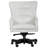 Kentia Leather Match Executive Chair