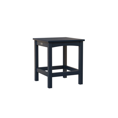 Camden Outdoor End Table