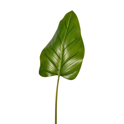 Fausse branche de béryl