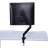 ApexDesk Multi-Screen Desktop Mount