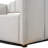 Upholstered Daybed With Underneath Storage,Full Size-724029397
