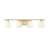 Mateo Modern Vanity-1120915752-1120915759-1120915749