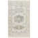 Afsaneh Traditional Hand Loomed Area Rug