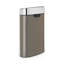 Brabantia Touch Bin New Recycle 23 + 10L-126119903-126119914