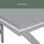 Lit mezzanine en bois avec bureau et DEL-477728633-477728638