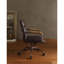 Chaise de bureau Harith