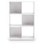 Rangement à 6 cubes Onita-798152489