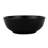 Elite Global Solutions Zen Melamine Condiment Server-41411438