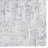 Antaniyah Faux Rabbit Fur Hand Tufted Rug-1311260746