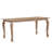 Akeeyla Butterfly Leaf Dining Table-1861697953