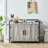 Ciela Litter Box Enclosure-1783671698