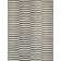 Arzilla Striped Area Rug