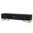 U-Can TV Stand For 65+ Inch TV-1891750588