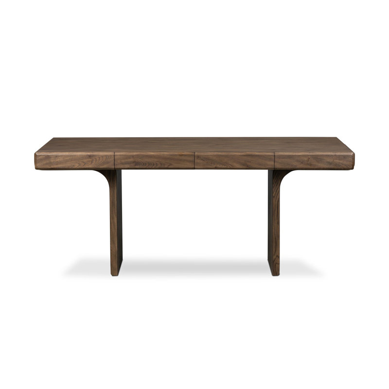 Bureau Soloma