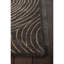 Solas Brown Area Rug-371653559