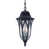 Oil Rubbed Bronze selected