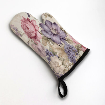 Molleton doux doux fantaisie en coton sergé
